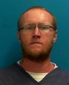 Christopher Ray Davis a registered Sexual Offender or Predator of Florida