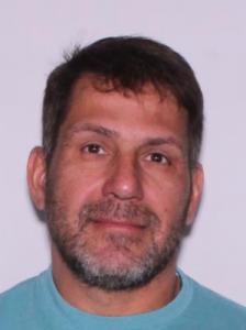 Michael Anthony Gilbert a registered Sexual Offender or Predator of Florida