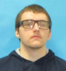 Zachary Lee Peavey a registered Sexual Offender or Predator of Florida