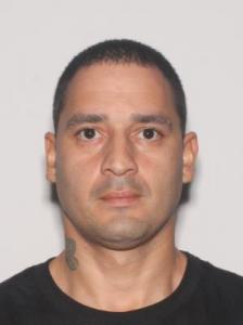 Jose Manuel Goden Ponce a registered Sexual Offender or Predator of Florida