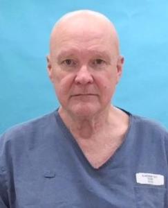 Andrew John Chapasko a registered Sexual Offender or Predator of Florida