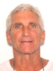 Walter Edward Breese a registered Sexual Offender or Predator of Florida