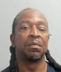 Prince Henry Boyd a registered  of Florida