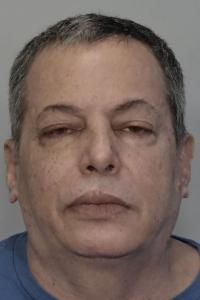 Pedro Antonio Estrada a registered Sexual Offender or Predator of Florida