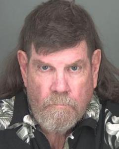 Dennis Michael Tully Sr a registered Sexual Offender or Predator of Florida