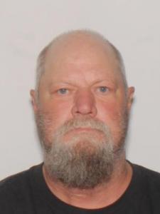 Wayne Leroy Goodwin a registered Sexual Offender or Predator of Florida