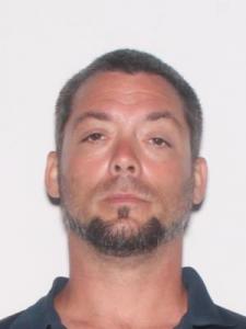 James Edward Corporal a registered Sexual Offender or Predator of Florida