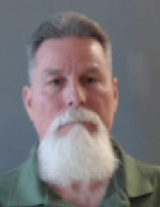 Jack Wayne Williams a registered Sexual Offender or Predator of Florida