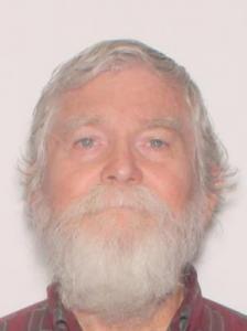 Marvin Wayne Fowler a registered  of Florida