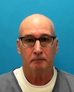 Duwayne Scott Cotcamp a registered Sexual Offender or Predator of Florida