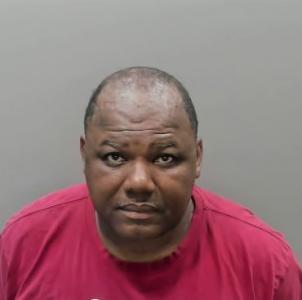 Carlton Leon Wilkerson a registered Sexual Offender or Predator of Florida