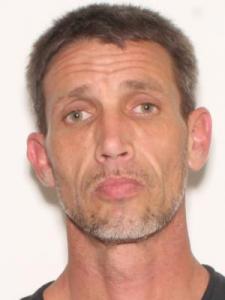 William Charles Arthur a registered Sexual Offender or Predator of Florida