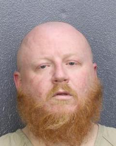 Richard Albert Gunter a registered Sexual Offender or Predator of Florida