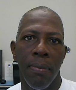 Marion Lionel Malone a registered Sexual Offender or Predator of Florida