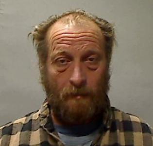 Roy E Thompson a registered Sexual Offender or Predator of Florida