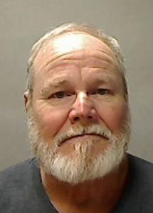 Joseph Elwyn Steed a registered Sexual Offender or Predator of Florida