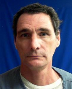 Scott A Rhinehart a registered  of Florida