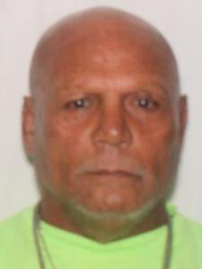 Rene Matamoro a registered Sexual Offender or Predator of Florida