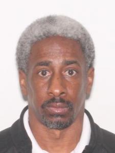 Darren Owen Woolbright a registered Sexual Offender or Predator of Florida