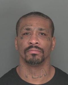 Marcellous Antonio Willis a registered Sexual Offender or Predator of Florida