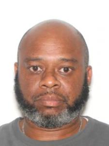 Lawrence Lamar Staten a registered Sexual Offender or Predator of Florida