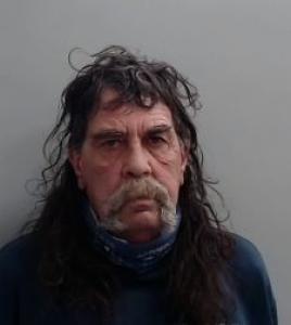 Stephen Michael Cyr a registered  of Florida