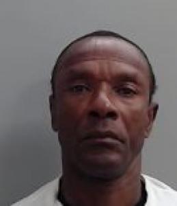 Samuel Leon Brown a registered Sexual Offender or Predator of Florida