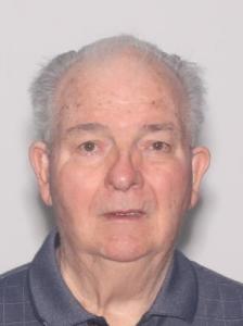 Robert Walter Osbourne a registered Sexual Offender or Predator of Florida