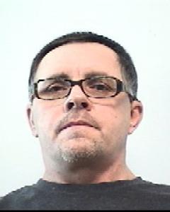 Jeffery Tillman Solomon a registered Sexual Offender or Predator of Florida