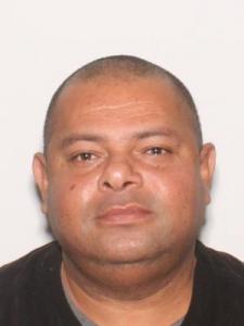 Jose Herminio Maldonado Jr a registered Sexual Offender or Predator of Florida