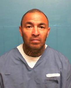 Juan Ramon Maldonado a registered Sexual Offender or Predator of Florida