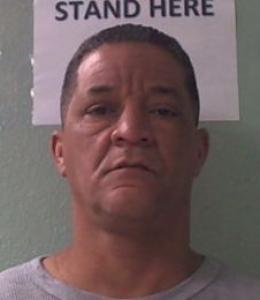 Luis Ruben Velazquez-sanchez a registered Sexual Offender or Predator of Florida