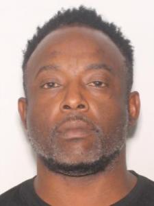 Theodore Javon Tolliver a registered Sexual Offender or Predator of Florida