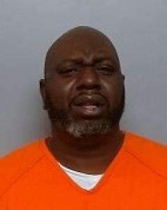 Kevin Dashun Mitchell a registered Sexual Offender or Predator of Florida