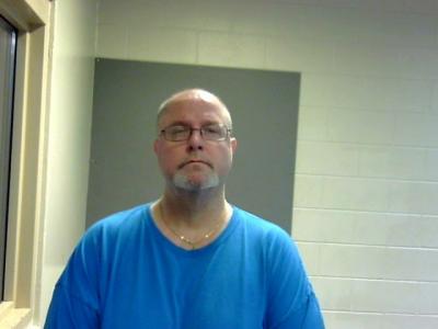 Craig Alan Swinarski a registered Sexual Offender or Predator of Florida