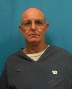 Rex Thomas Williams a registered Sexual Offender or Predator of Florida