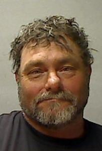 Jason James Alexander a registered Sexual Offender or Predator of Florida