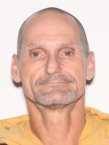 Russell James Cootes a registered Sexual Offender or Predator of Florida