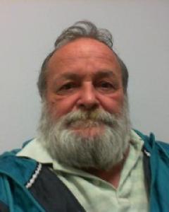 George Hector Larocque a registered Sexual Offender or Predator of Florida