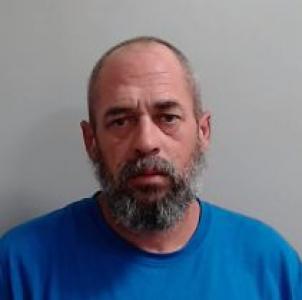 Everett Larue Johnson a registered Sexual Offender or Predator of Florida