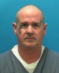 William Clarence Fowler Jr a registered Sexual Offender or Predator of Florida