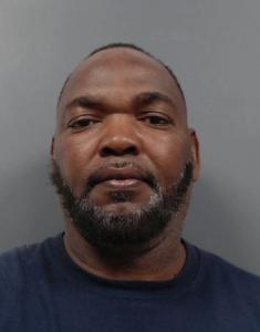 Adrain Maurice Gadsden a registered Sexual Offender or Predator of Florida