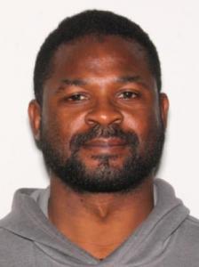 Bertholin Joseph a registered Sexual Offender or Predator of Florida