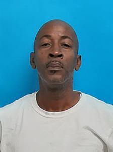 Courtney Shae Johnson a registered Sexual Offender or Predator of Florida