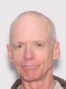 Raymond B Steen a registered Sexual Offender or Predator of Florida