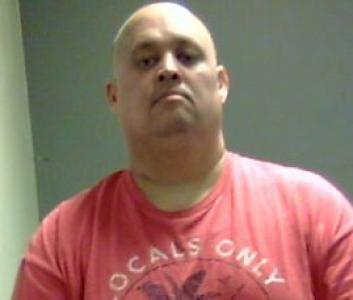 Derek Raymond Sirois a registered Sexual Offender or Predator of Florida