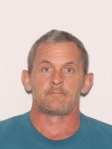 Billy Wayne Teagle a registered Sexual Offender or Predator of Florida