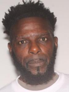 Dwight Sandifer a registered Sexual Offender or Predator of Florida
