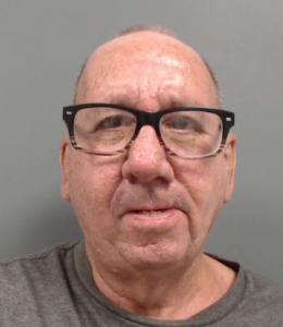 Richard G Carter II a registered  of Florida