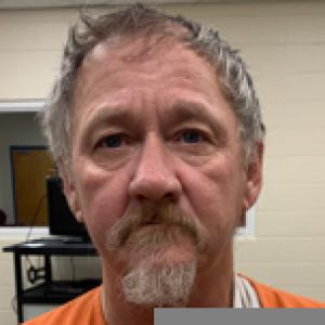 Johnny Clifford Dennis a registered Sexual Offender or Predator of Florida